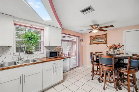 1244 Classic Drive Holiday FL 34691