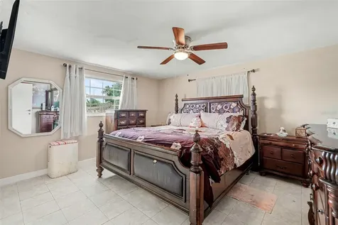 1244 Classic Drive Holiday FL 34691