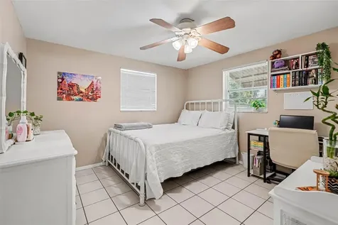 1244 Classic Drive Holiday FL 34691