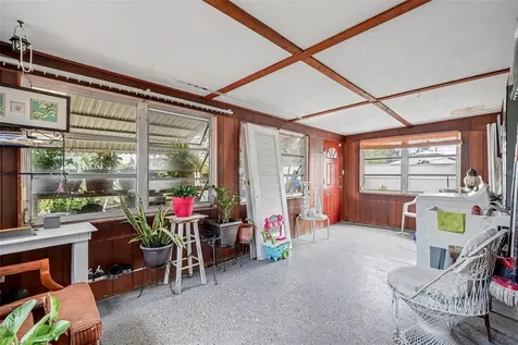 1244 Classic Drive Holiday FL 34691