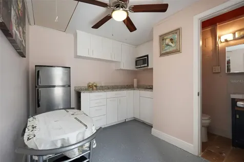 1244 Classic Drive Holiday FL 34691