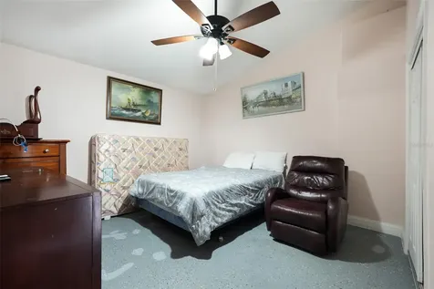 1244 Classic Drive Holiday FL 34691