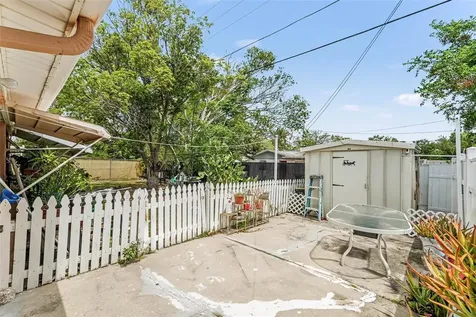 1244 Classic Drive Holiday FL 34691