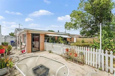 1244 Classic Drive Holiday FL 34691