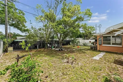 1244 Classic Drive Holiday FL 34691