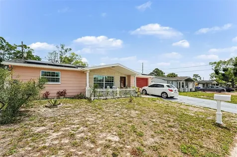 1244 Classic Drive Holiday FL 34691