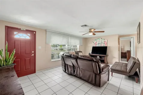 1244 Classic Drive Holiday FL 34691