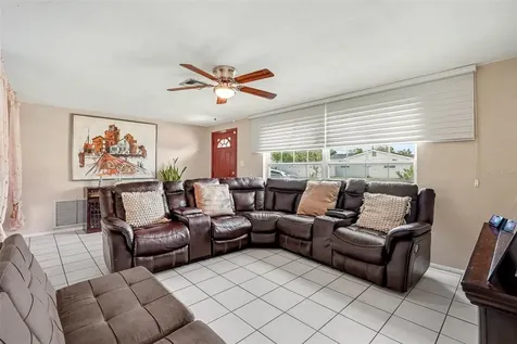 1244 Classic Drive Holiday FL 34691