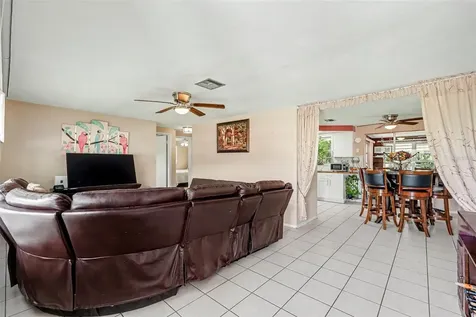 1244 Classic Drive Holiday FL 34691