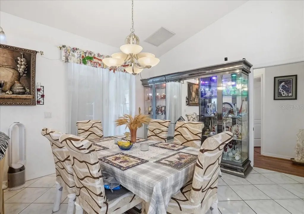 6993 Manniz Road Port Charlotte FL 33981