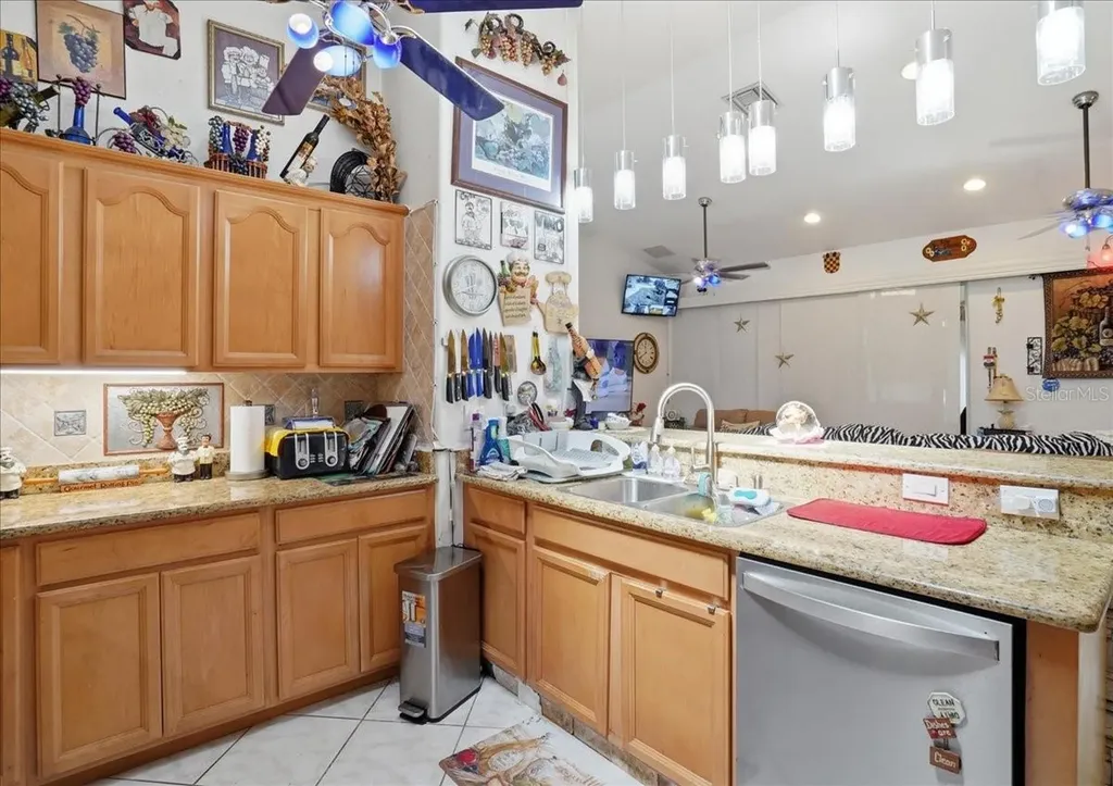 6993 Manniz Road Port Charlotte FL 33981