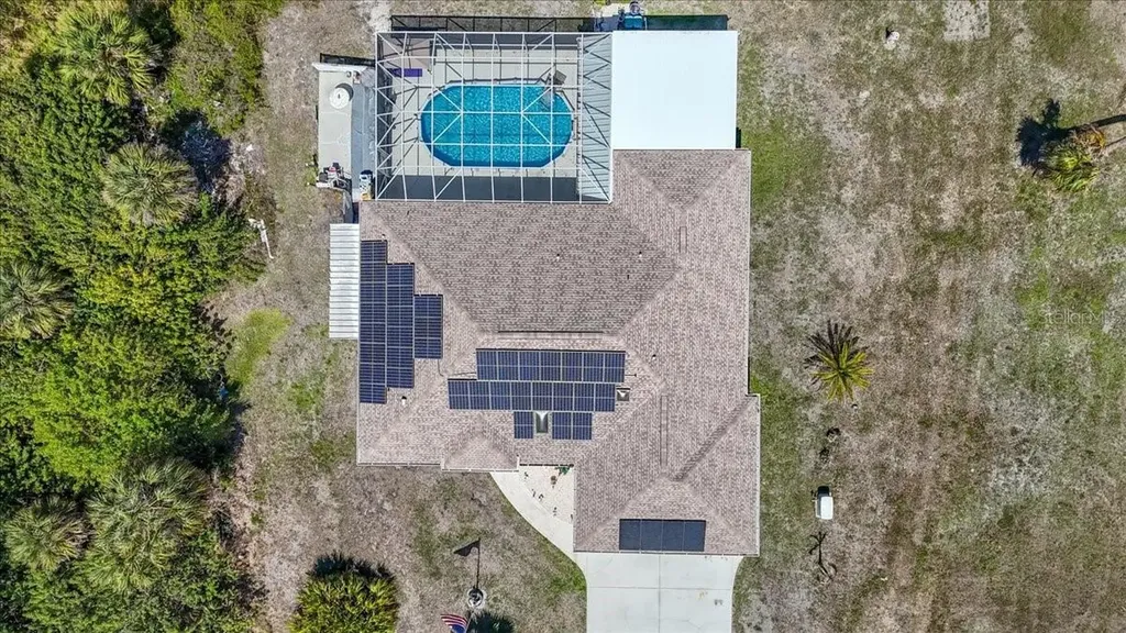 6993 Manniz Road Port Charlotte FL 33981
