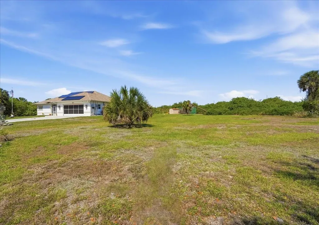 6993 Manniz Road Port Charlotte FL 33981