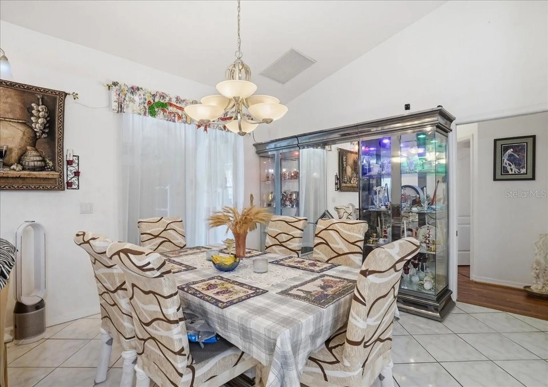 6993 Manniz Road Port Charlotte FL 33981