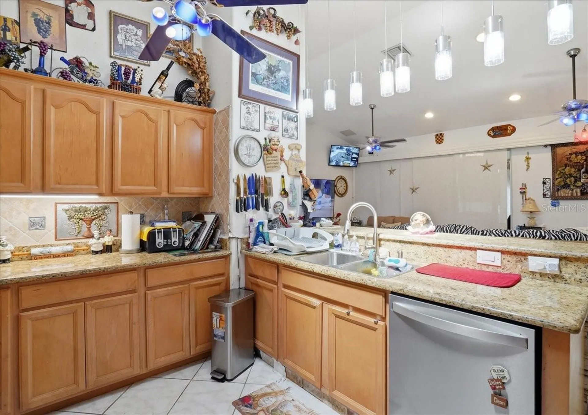 6993 Manniz Road Port Charlotte FL 33981