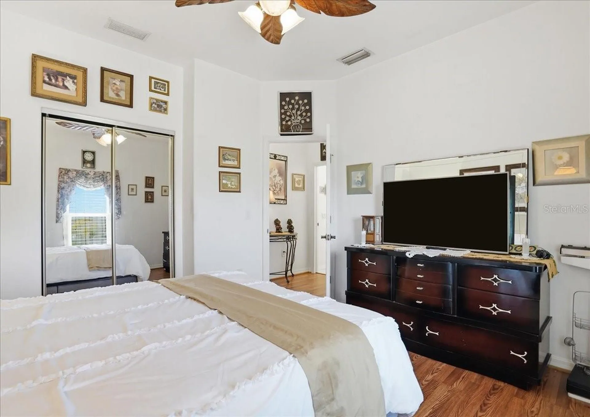 6993 Manniz Road Port Charlotte FL 33981