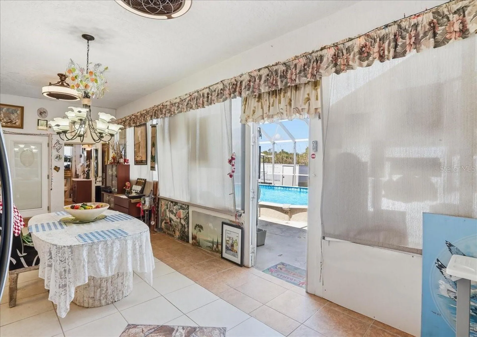 6993 Manniz Road Port Charlotte FL 33981