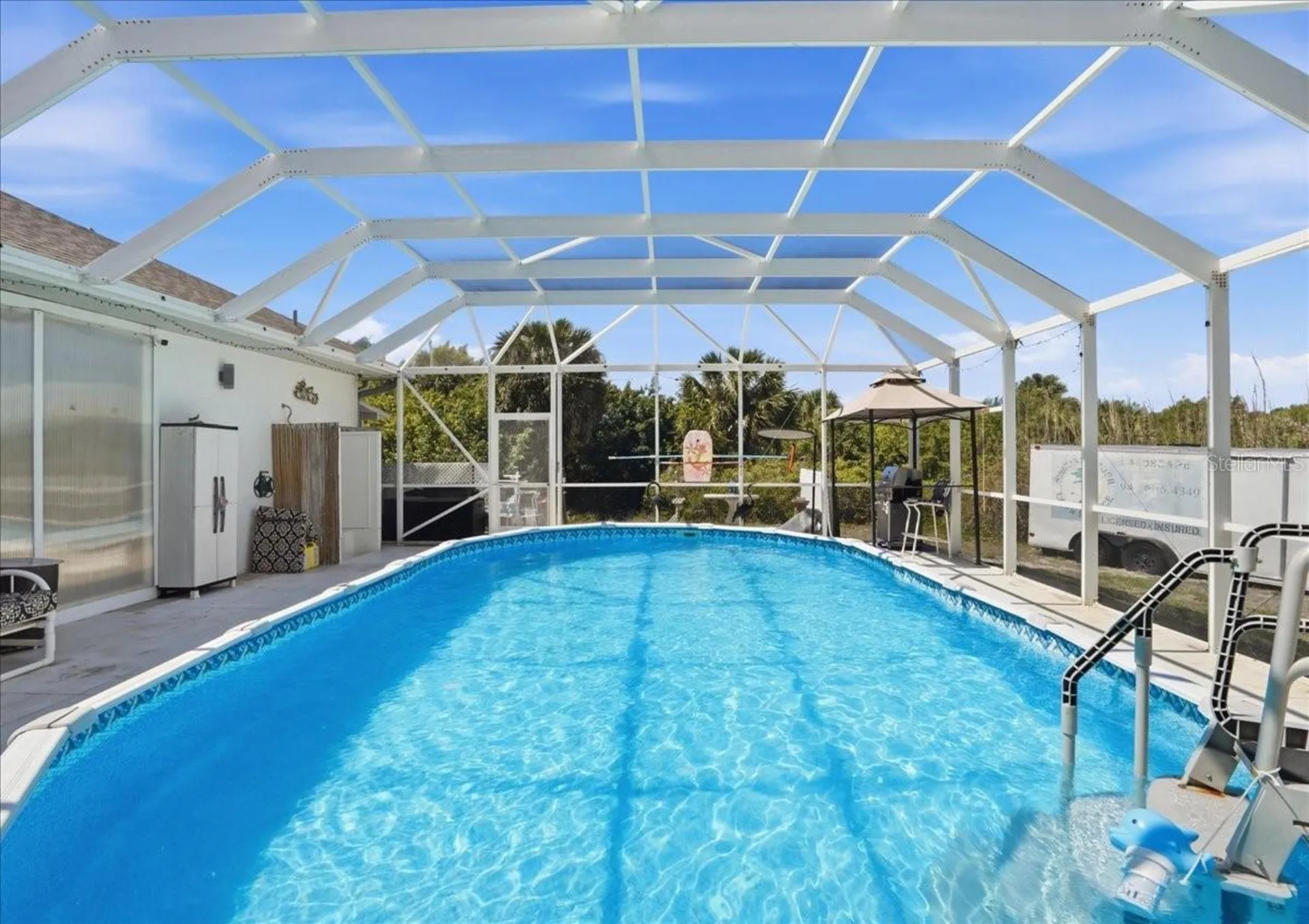 6993 Manniz Road Port Charlotte FL 33981
