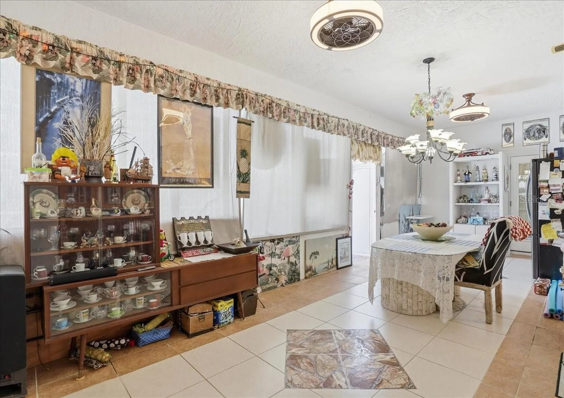 6993 Manniz Road Port Charlotte FL 33981