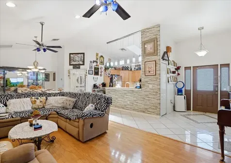 6993 Manniz Road Port Charlotte FL 33981
