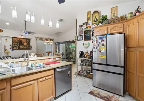 6993 Manniz Road Port Charlotte FL 33981