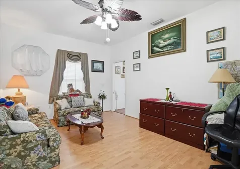 6993 Manniz Road Port Charlotte FL 33981