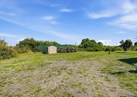6993 Manniz Road Port Charlotte FL 33981
