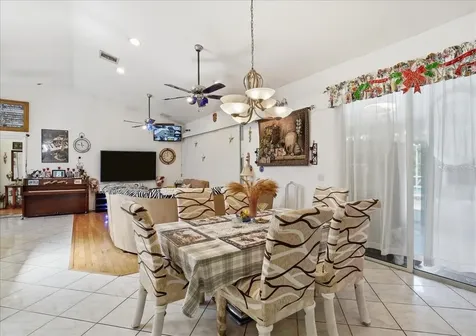 6993 Manniz Road Port Charlotte FL 33981