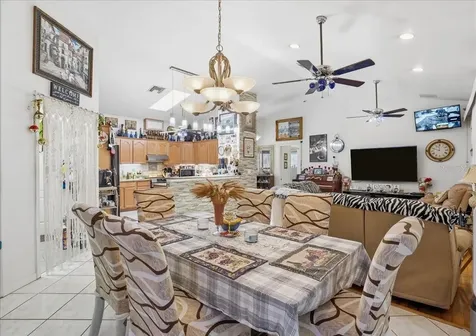 6993 Manniz Road Port Charlotte FL 33981