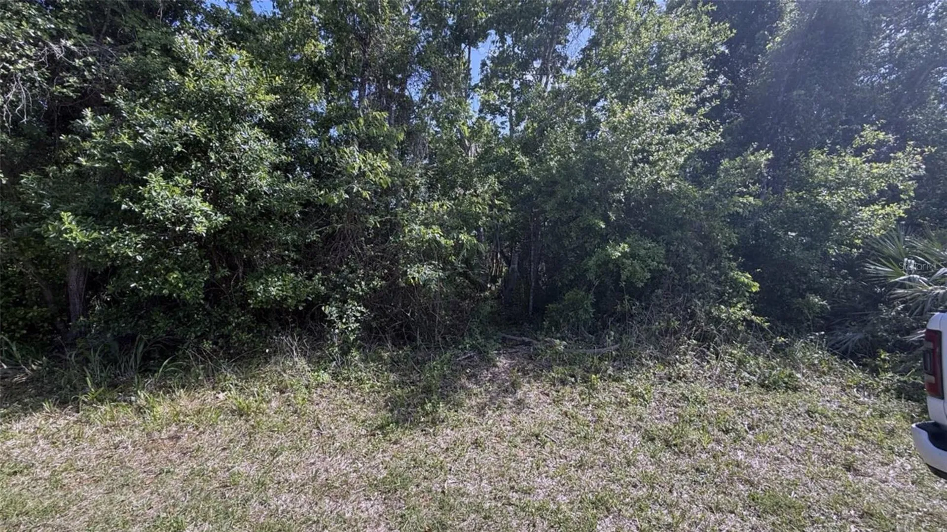 0 Cherry Street New Smyrna Beach FL 32168