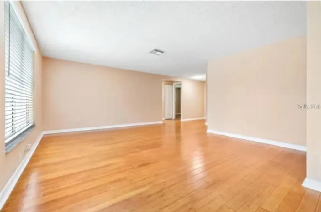 16108 Foxfire Drive Tampa FL 33618