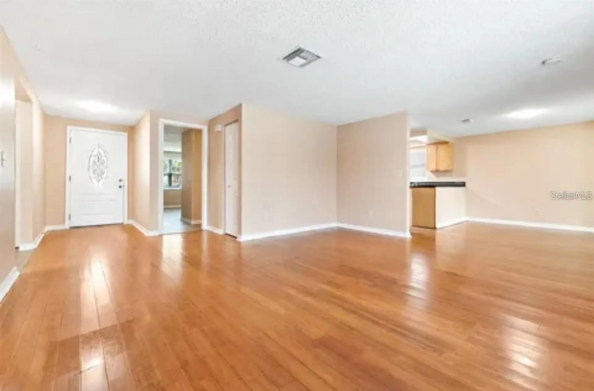 16108 Foxfire Drive Tampa FL 33618