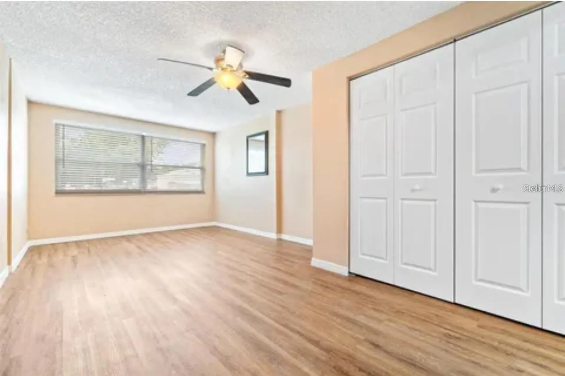 16108 Foxfire Drive Tampa FL 33618