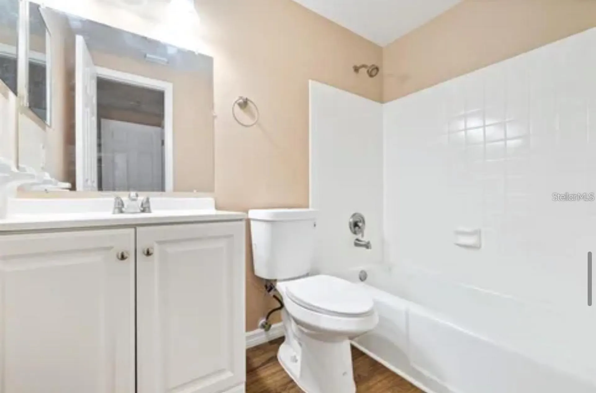 16108 Foxfire Drive Tampa FL 33618