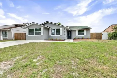 16108 Foxfire Drive Tampa FL 33618