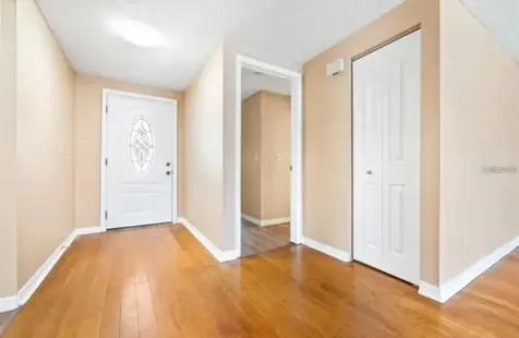 16108 Foxfire Drive Tampa FL 33618
