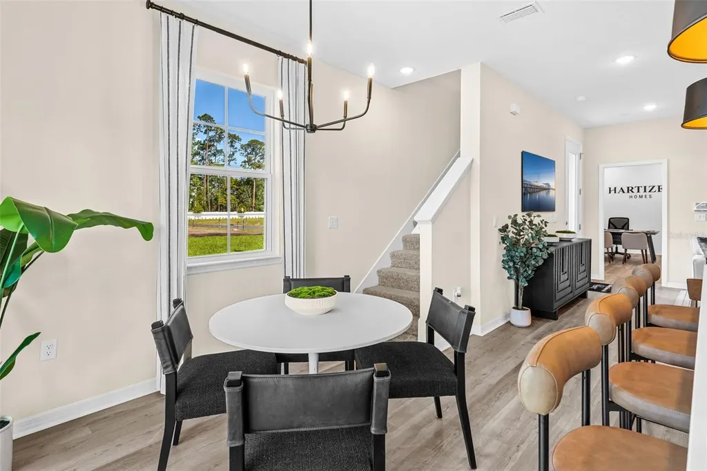 4692 Winding River Road Orlando FL 32822
