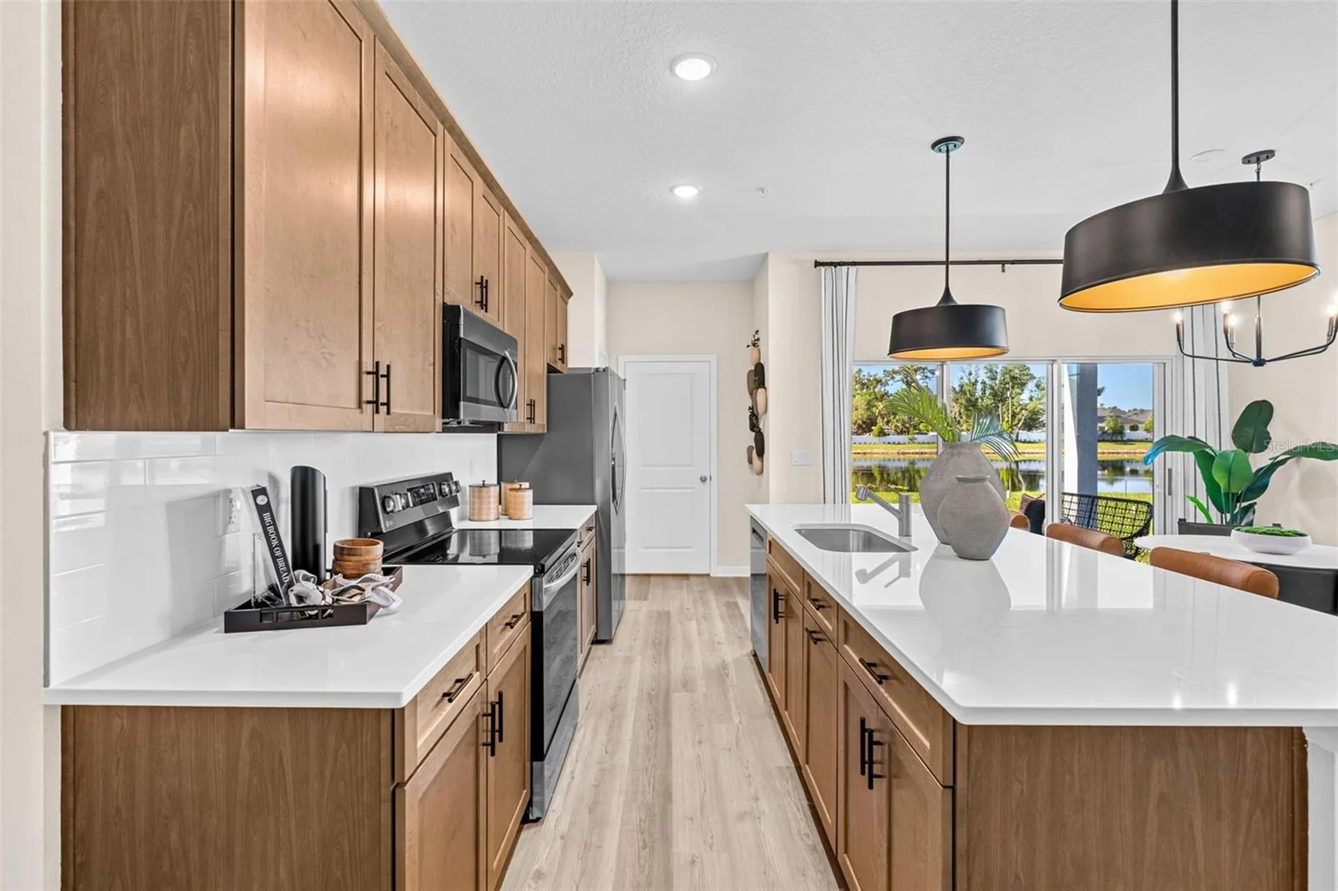 4692 Winding River Road Orlando FL 32822