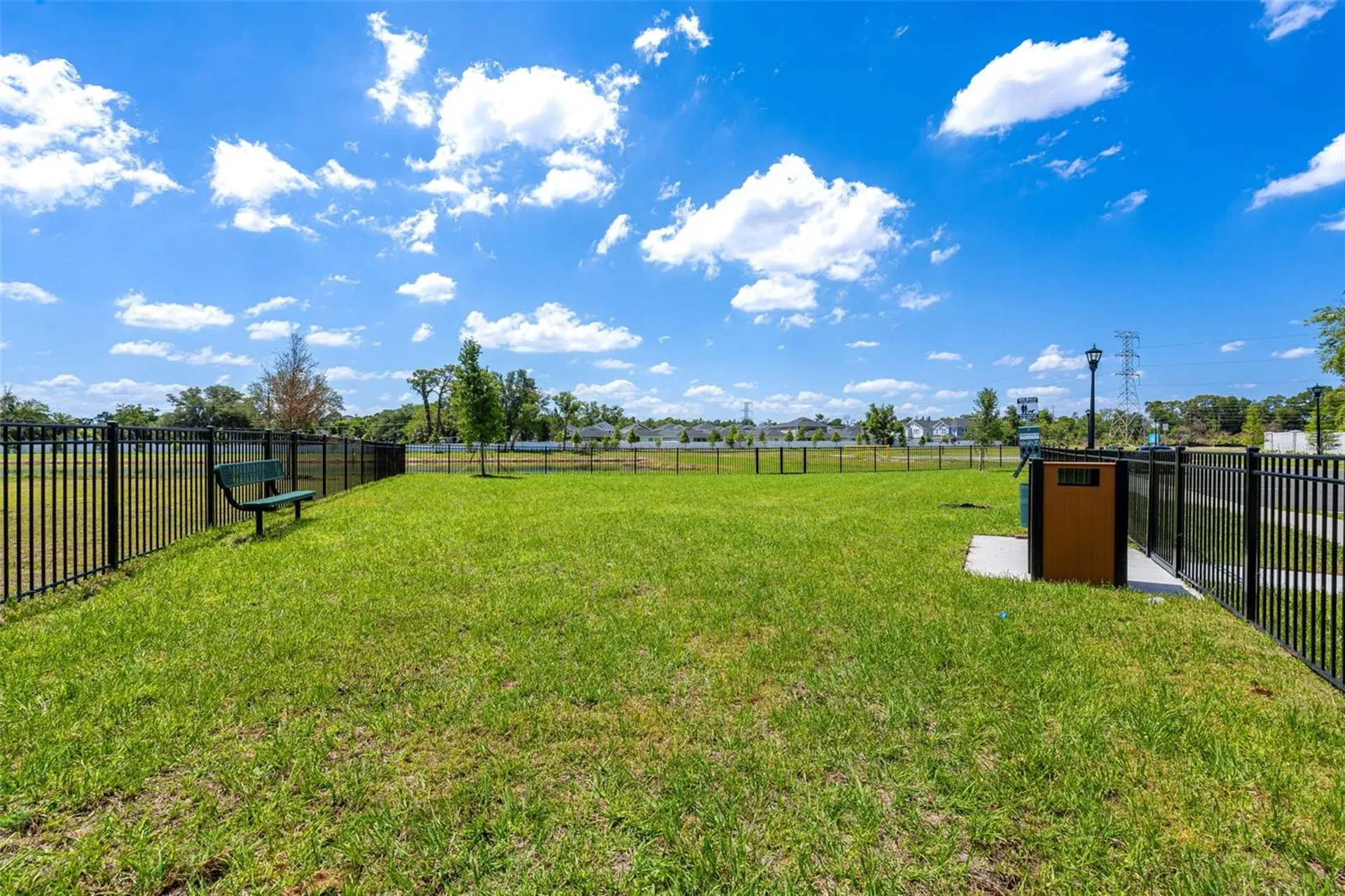 4692 Winding River Road Orlando FL 32822