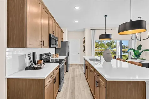 4692 Winding River Road Orlando FL 32822