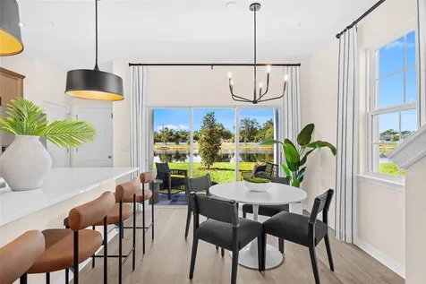 4692 Winding River Road Orlando FL 32822