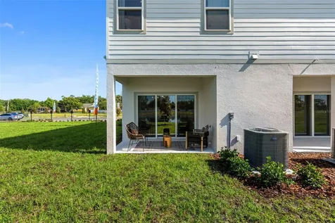 4692 Winding River Road Orlando FL 32822