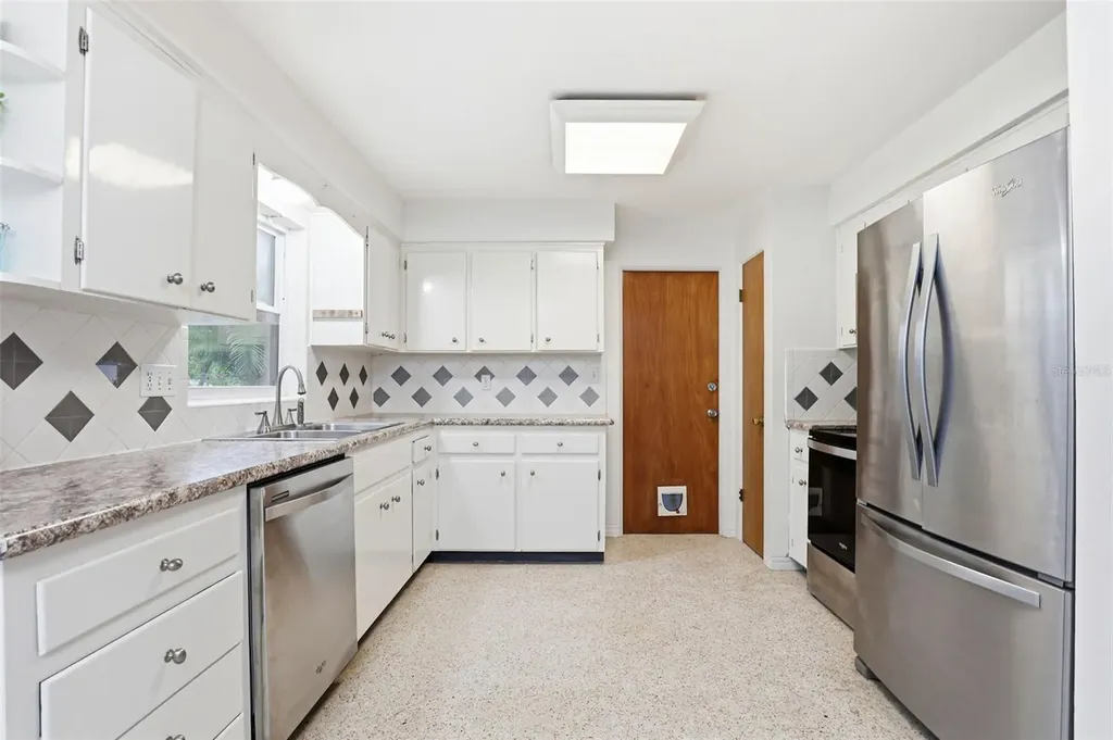 2930 80th Street N St Petersburg FL 33710