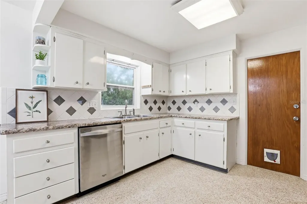 2930 80th Street N St Petersburg FL 33710