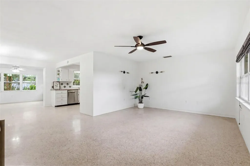 2930 80th Street N St Petersburg FL 33710
