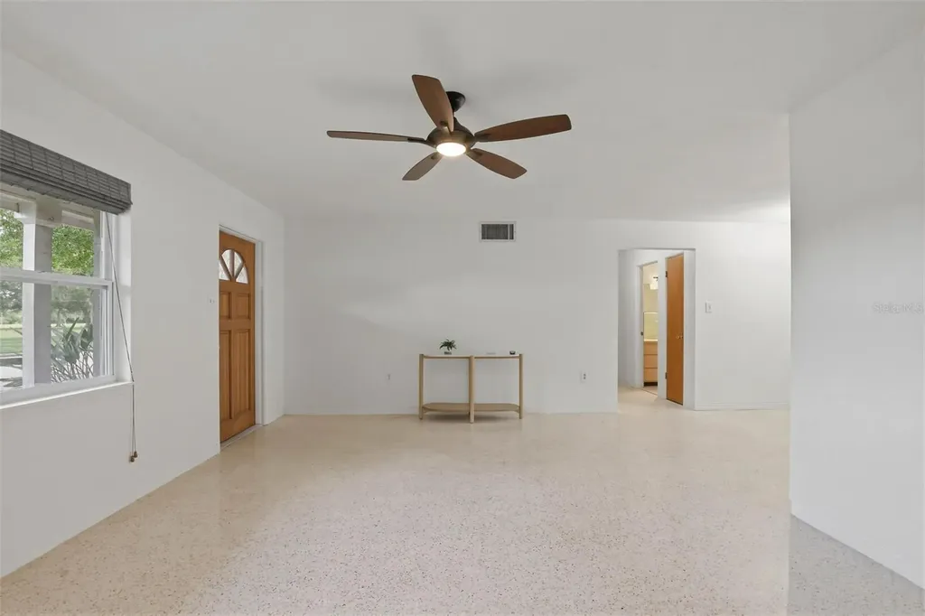 2930 80th Street N St Petersburg FL 33710