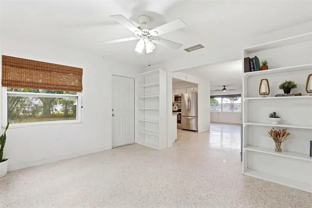 2930 80th Street N St Petersburg FL 33710