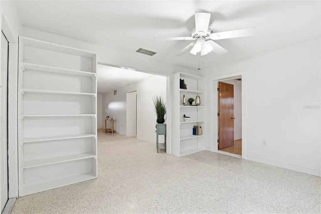 2930 80th Street N St Petersburg FL 33710