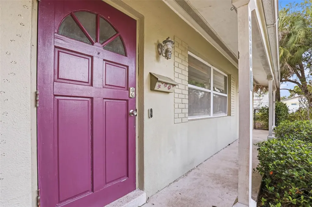 2930 80th Street N St Petersburg FL 33710