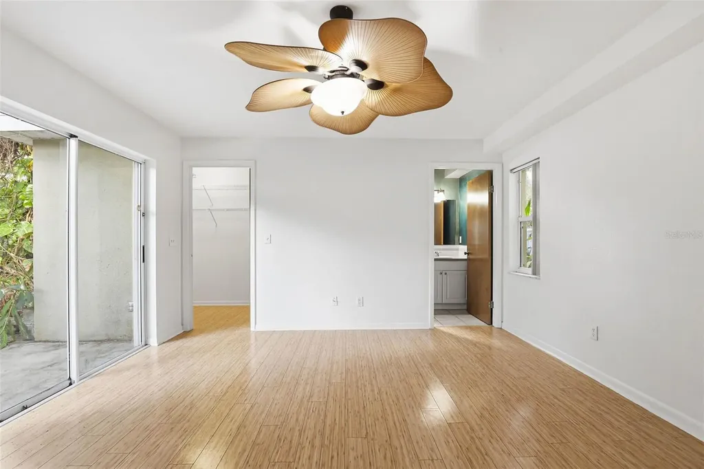 2930 80th Street N St Petersburg FL 33710